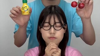 开心测评。