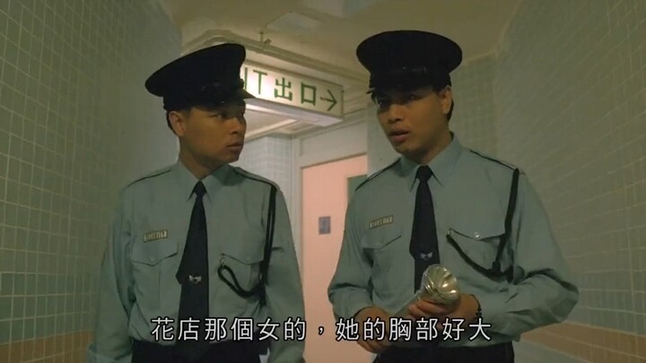 Một ngày làm anh cả, cả đời làm anh cả!