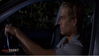 เร็วคูณ 2 ดับเบิ้ลแรงท้านรก (2003) ฉาก แข่งรถ (5/9)