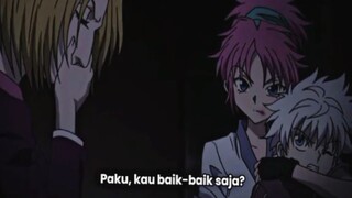 Isi Sebuah Pesan dari si Pengguna Rantai 📋⛓️🔗