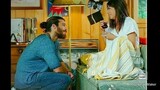 Can Yaman and Demet Ozdemir forever