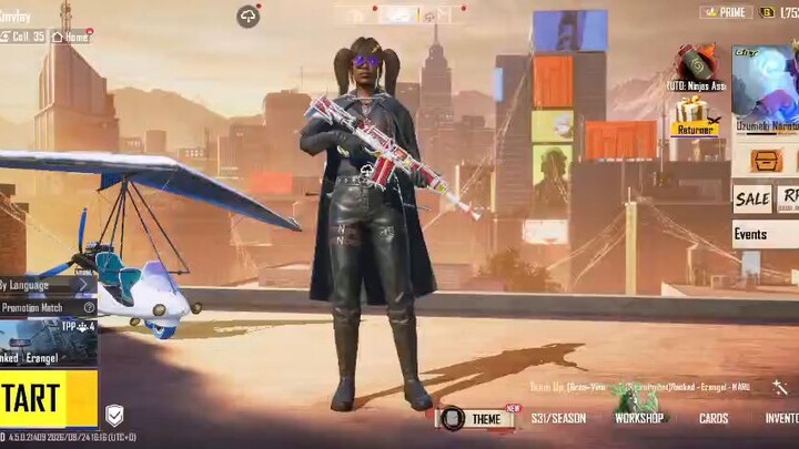 hi