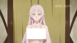 anime 18+ no sensor