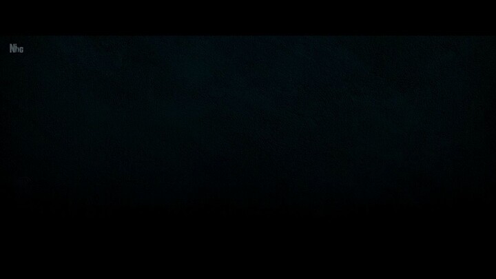 Salman Khan SIKANDAR official trailer