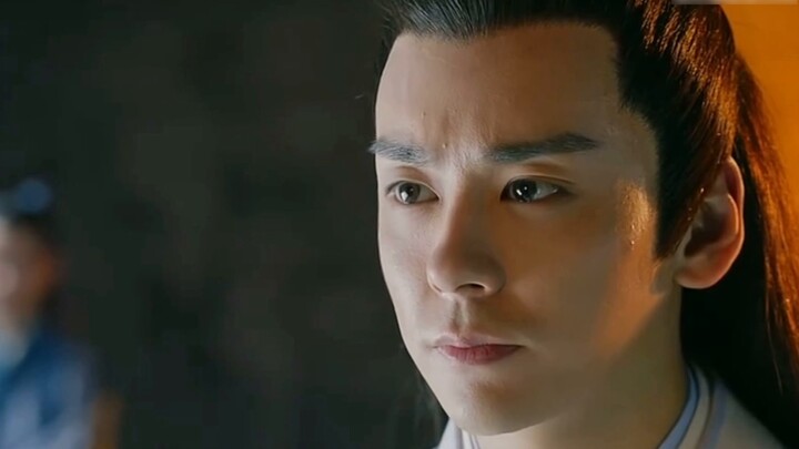 การตัดต่อภาพยนตร์และโทรทัศน์ นวนิยายเรื่อง "เจ็ดกษัตริย์"