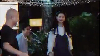 Giá trị quan của bao nhiêu cô gái là thế này: bạn thưởng 50 nghìn thì gửi cho tôi 520, tức là không 