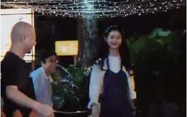 كم من الفتيات ترى أن قيمتك هي أنه إذا أعطيتني مكافأة بقيمة 50 ألف، وأرسلت لي 520 فقط، فهذا يعني أنك 