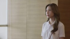 MATE THE SERIES EP. 2