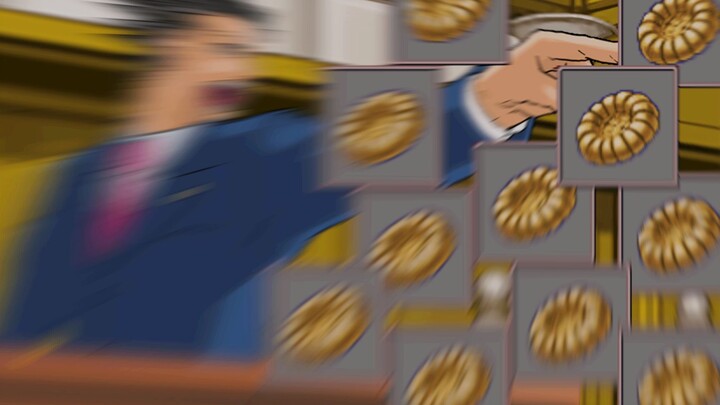 I told you to post pictures of your food, ahhhhhhhhhh!!!!