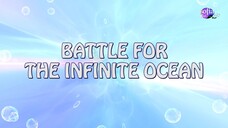 Winx Club - Sezoni 5 Episodi 25 (Shqip, Tring - Sofia Kids Club)