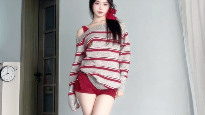 นางฟ้า～