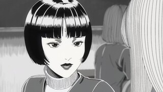Uzumaki - 01