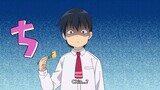 Yatogame-chan Kansatsu Nikki - SS1 - Tập 1 - 2019 - HD