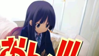 After listening to Aisheng's cover, the third season op for the light-tone girl!