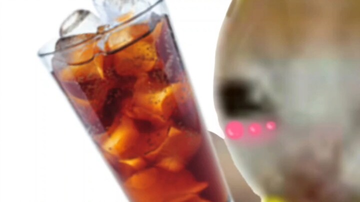 Piala Xiang Ni Le Bao