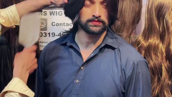 mswigcenter