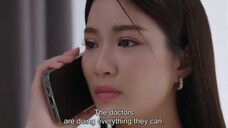 POISONOUS LOVE GL EP 10 (ENGLISH SUBTITLE)