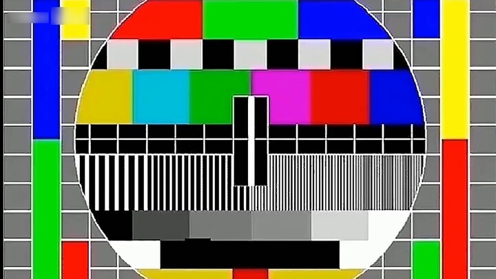 Those who play the Dust White Forbidden Zone also have it in this life. (Remake)