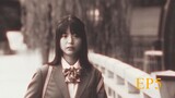 Kimi ni wa Todokanai EP [ENG]