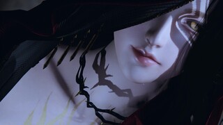 [Jianwang III / Mingjiao / Bán hàng nội địa / Bộ Xiaotian] (Xiaotian Miaoge X Xiaotian Miaojie) Truy