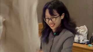 男孩子住酒店千万要注意安全
