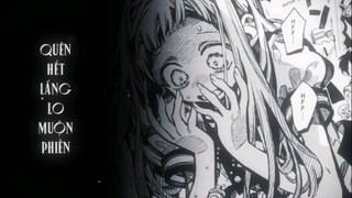 hananene dth quãi ><