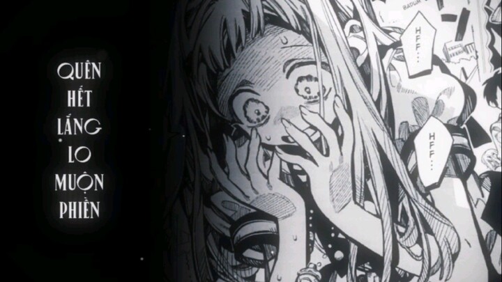 hananene dth quãi ><