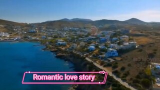 Romantic comedy... lovely movie...