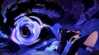 老师离开基沃托斯，但是只有两只狐狸跟着（8）：无法摆脱的悲剧，耳目一新的神迹