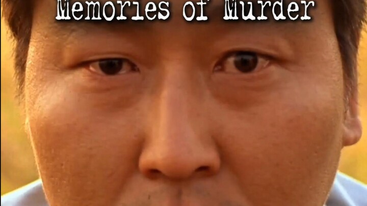 Kẻ sát nhân, cậu cũng đang xem phải không?