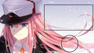〖AMV/LYRICS〗BUỒN THÌ CỨ KHÓC ĐI-LYNK LEE