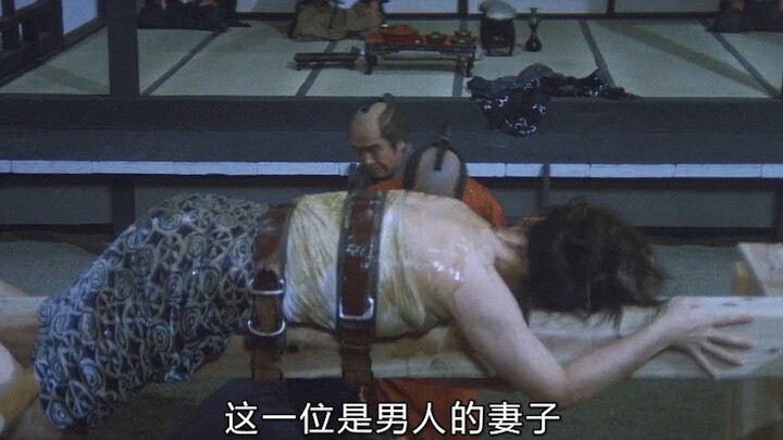 The Top Ten Tortures of the Island Nation—Watching This Will Give You Goosebumps!