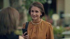 6. Flower of Evil _ Viu Original _ Full Episode 6