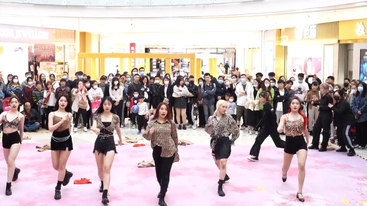 [Sing Along Group] Free Shipping | Six-member T-ara returns to the Crycry stage?! Sing Along's first