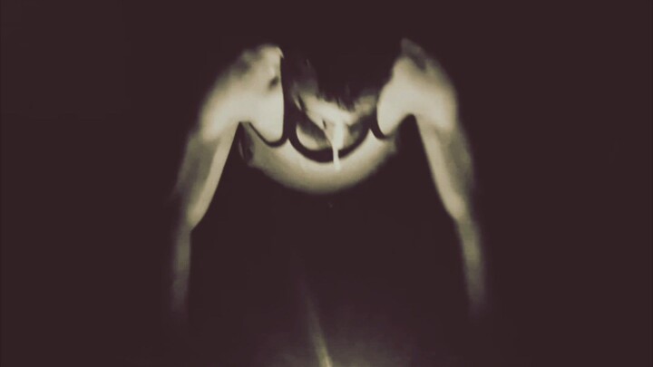 follow please