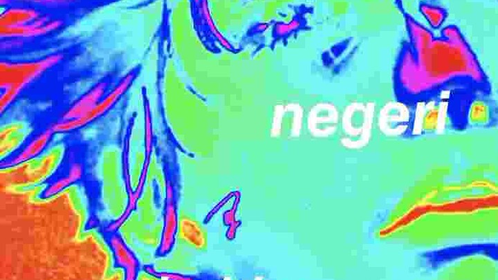 𝙔𝙜 𝙥𝙚𝙣𝙖𝙨𝙖𝙧𝙖𝙣 𝙡𝙞𝙖𝙩 𝙫𝙞𝙙𝙞𝙤 𝙨𝙖𝙮𝙖