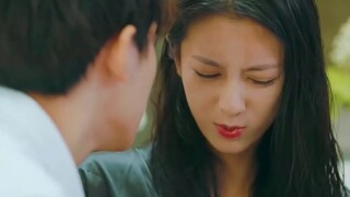 “ถึงแม้ว่าความเสียหายจะไม่มาก แต่ก็เป็นเรื่องที่น่ารังเกียจมาก”