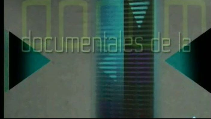 2011 Comprar, tirar, comprar