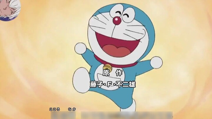 [AI Furuya Rei] Big Brother Amuro, who is as omnipotent as Doraemon, is here!