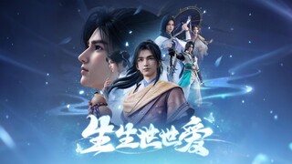 用仙剑三的方式打开《仙剑世界》