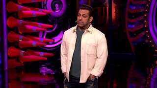 Bigg Boss OTT Season 2 [Episode 43]