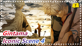 Gintama - Iconic Scene 4 - Hot Pot Competition_7
