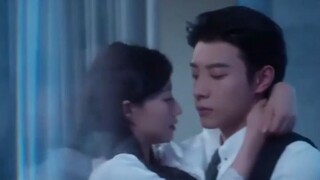 รักมิอาจหลีกเลี่ยง ซับไทยEP2จบ
