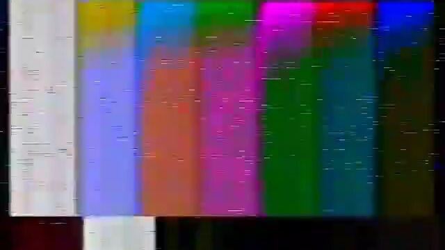 Manutenção mensal Rede Globo (Parte 7)