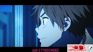 Mà em nào hay biết「AMV」Tamako Love Story #anime #schooltime