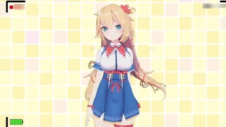 【Birthday Festival】Heart NG Collection