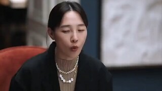 Wanita tidak boleh meninggalkan pekerjaannya demi cinta atau pernikahan!