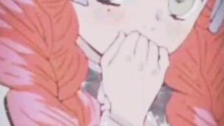 🗣️: versi mitsuri bestiy: oke