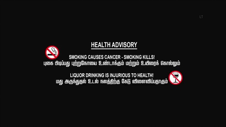 @s.e.e.r.u.@