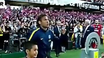 Brazil.player neymar j in bangla